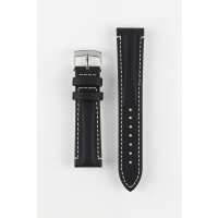 Read Watch Obsession Reviews